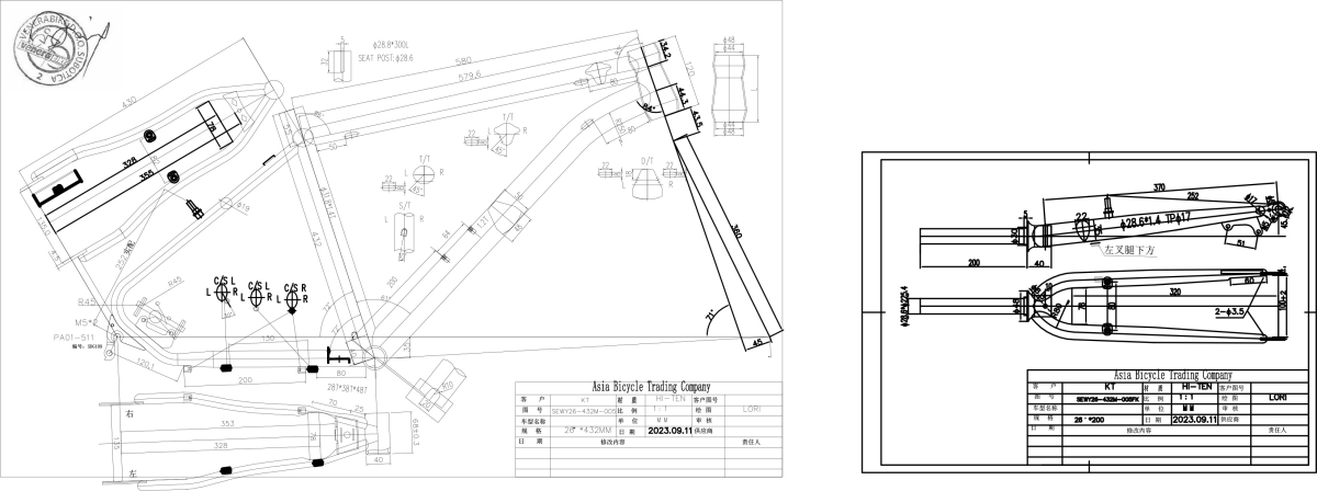 S.RAM RS26M117M31DRO1244VIS 2025 RAD26   SIROVA VILA3760130